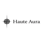 Haute Aura Jewelry icon