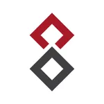 HRJ Foreman Laws icon