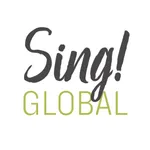 Sing! Global icon