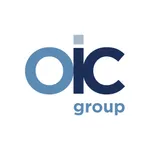 OIC Group icon