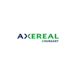 Axereal icon