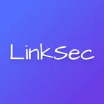 LinkSec icon