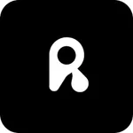 Ridebuddy - Drive & Earn icon