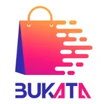 Bukata icon