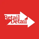 RetailDetail icon