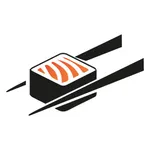 Sushi Kushai icon