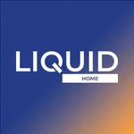 MyLiquid App icon