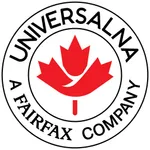 UNIVERSALNA Online icon