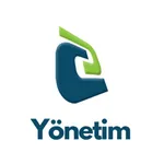 Routewix Yönetici icon