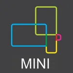 Mini EPOS icon
