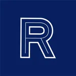 Ask R+R icon