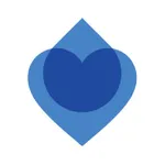 Kayan Water Tracker icon