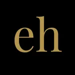 Experience Henley icon