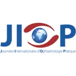 JIOP icon