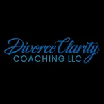 Divorce Clarity Coaching icon