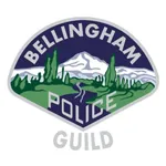 Bellingham Police Guild icon