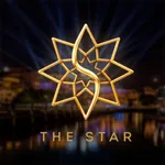 The Star - Gold Coast Mobile icon