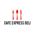 Cafe Express Deli icon