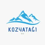 Kozyatağı Su icon
