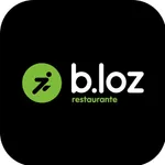 B•Loz Restaurante icon