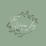 The Woven Ivy & Co. icon