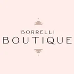 The Borrellis Boutique icon