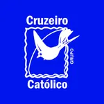 Cruzeiro Católico icon