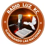 Radio Luz KC icon