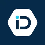 Eth.id icon