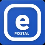 ePostal - Escritório Virtual icon