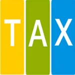 Tax Point India icon