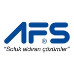 AFS icon