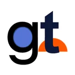 The Goodtalk icon