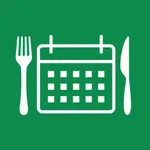 Plan My Lunch icon