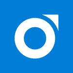 Rent-O icon