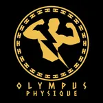 Olympus Physique Coaching icon