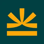 Sunrise Bank Mobile icon