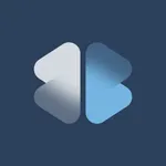 Payneteasy Dashboard icon