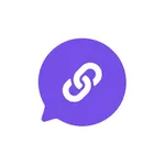 Link-Me - Chat & Messaging icon