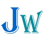 Jazzware Hotel Operations icon