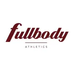 Fullbody Athletics icon