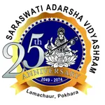 Saraswati Adarsha Vidyasharam icon