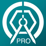 Builterra Pro icon