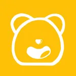 FatPanda: Ultimate Food Guide icon
