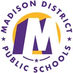 Madison District Public School icon