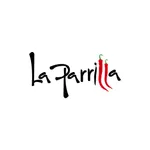 La Parrilla Go icon