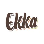 Ekka 2023 icon