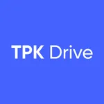 TPK Drive icon