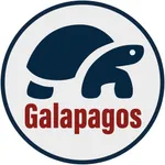 My Galapagos Trip icon