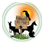 Amazon River icon